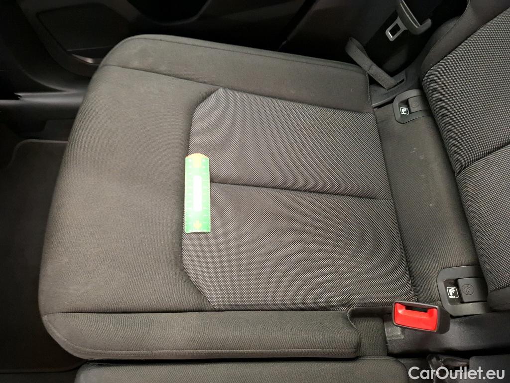  Audi  Q3 AUDI  / 2018 / 5P / SUV 45 TFSI E 245 S TRONIC #16