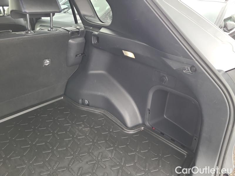  Toyota  RAV4  2019  2.5 Hyb Selection 4WD AT #7