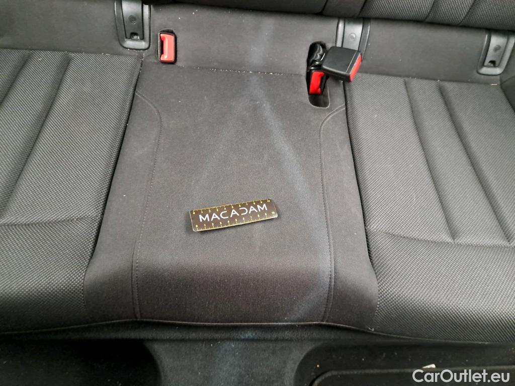  Audi  A4 AUDI  Avant / 2019 / 5P / Break 35 TDI 163 S tronic Business line #31