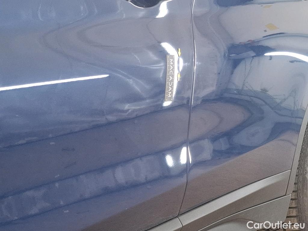  Bmw  X1 BMW  / 2019 / 5P / SUV xDrive25e Business Design BVA6 #15