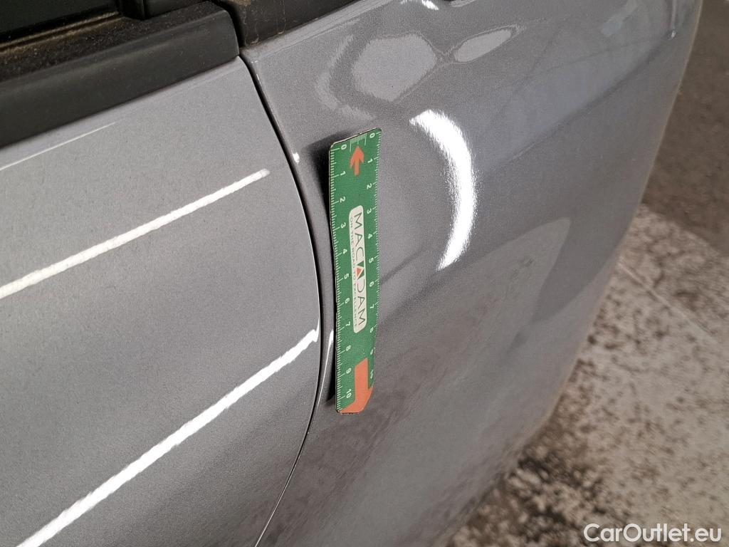  Citroen  C4 Grand Picasso /Spacetourer Business 1.5 BlueHDi 130CV BVA8 7 Sieges E6d #20