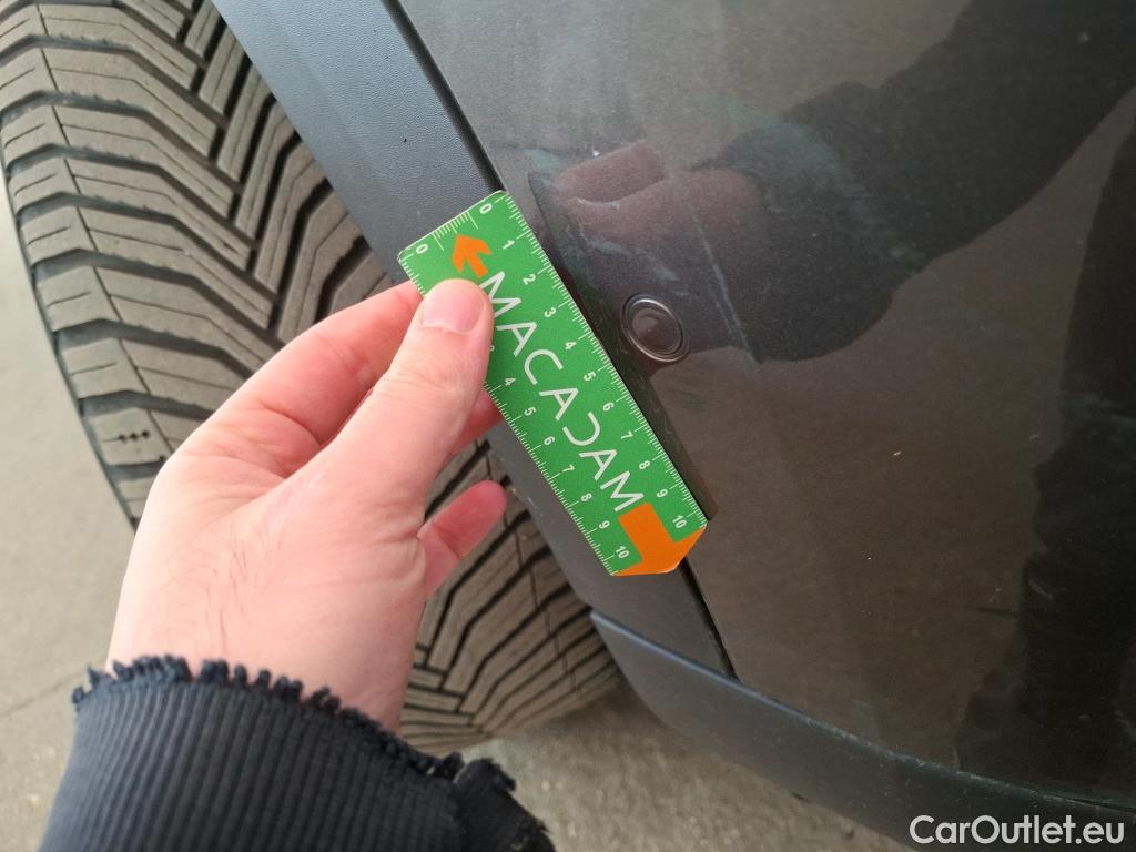  Citroen  C5 Aircross  Business 1.5 BlueHDi 130CV BVA8 E6d #15