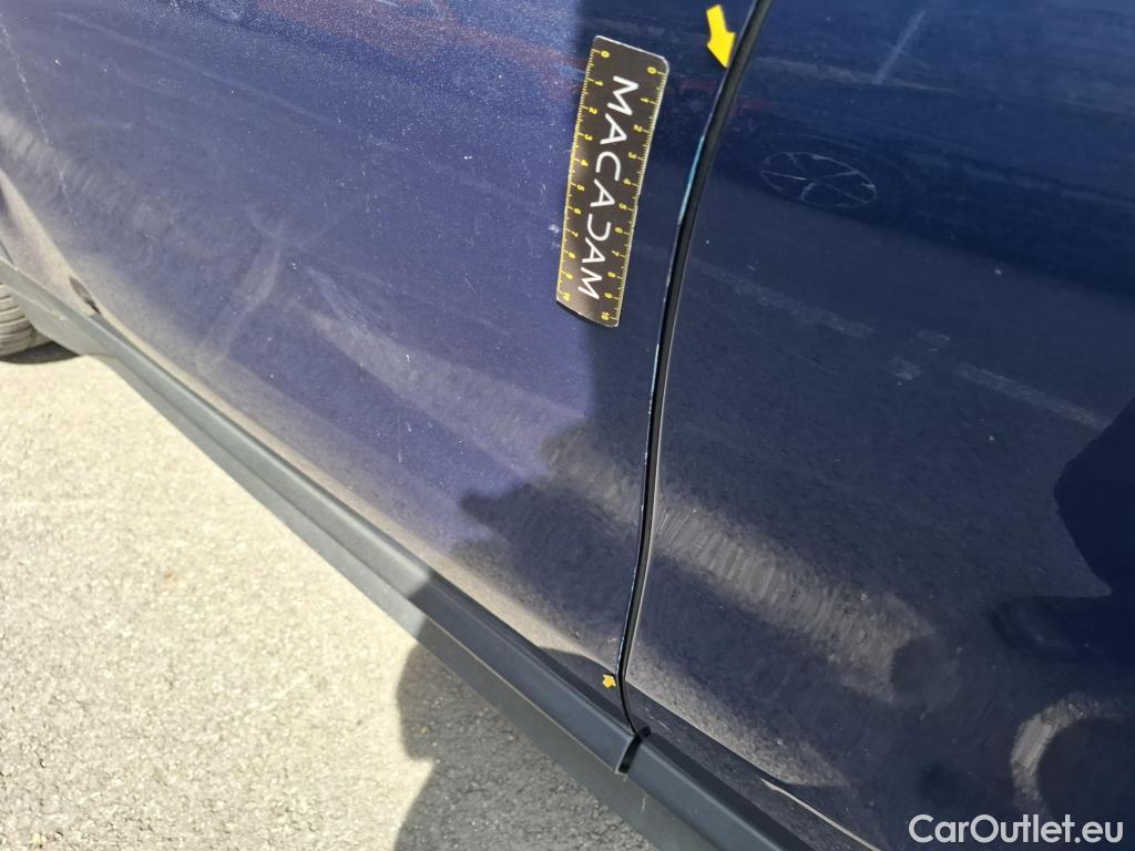  Bmw  X1 BMW  / 2019 / 5P / SUV xDrive25e Business Design BVA6 #25