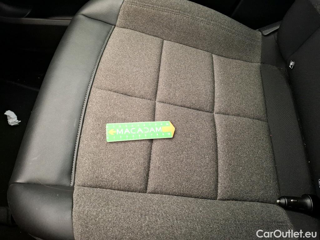  Citroen  C5 Aircross  Business 1.5 BlueHDi 130CV BVA8 E6d #8