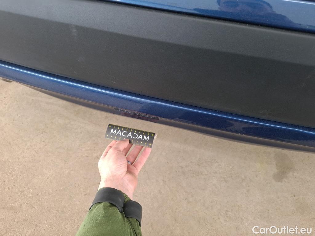  Bmw  X1 BMW  / 2019 / 5P / SUV xDrive25e Business Design BVA6 #31