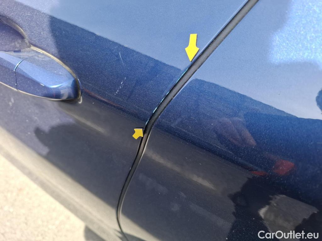  Bmw  X1 BMW  / 2019 / 5P / SUV xDrive25e Business Design BVA6 #24