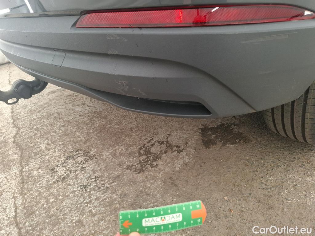  Audi  Q3 AUDI  / 2018 / 5P / SUV 45 TFSI E 245 S TRONIC #17