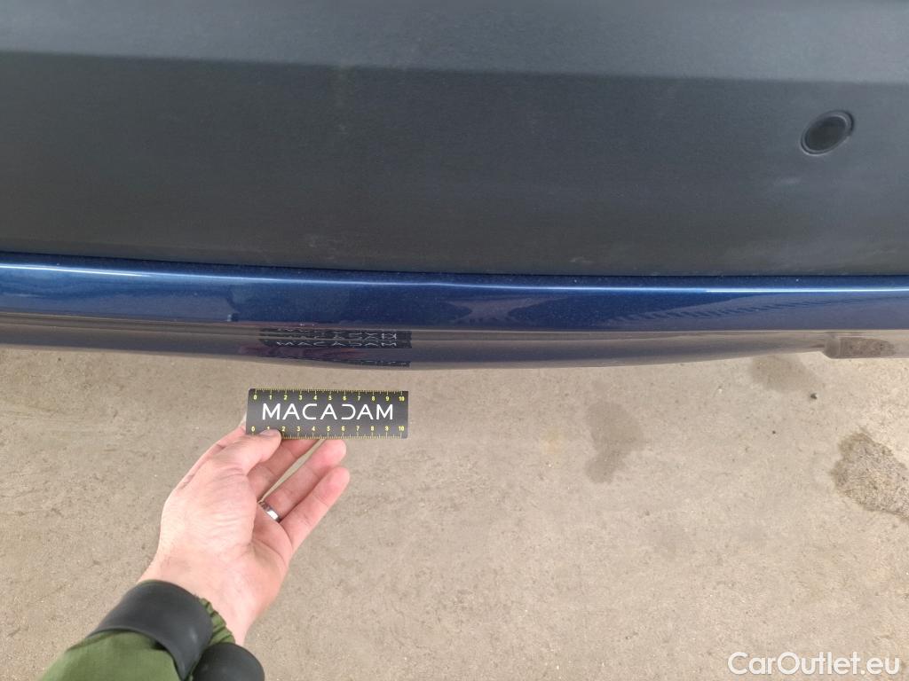  Bmw  X1 BMW  / 2019 / 5P / SUV xDrive25e Business Design BVA6 #29