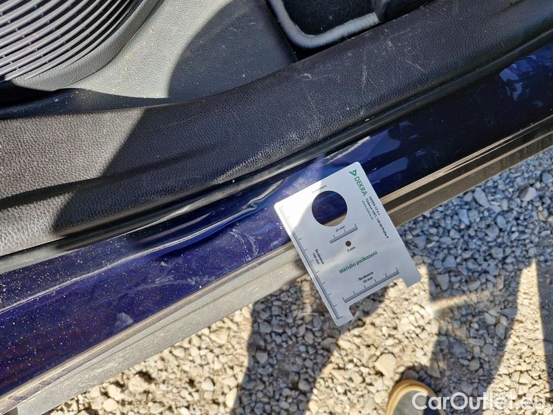  Toyota  RAV4  2019  2.5 Hyb Comfort AT #24