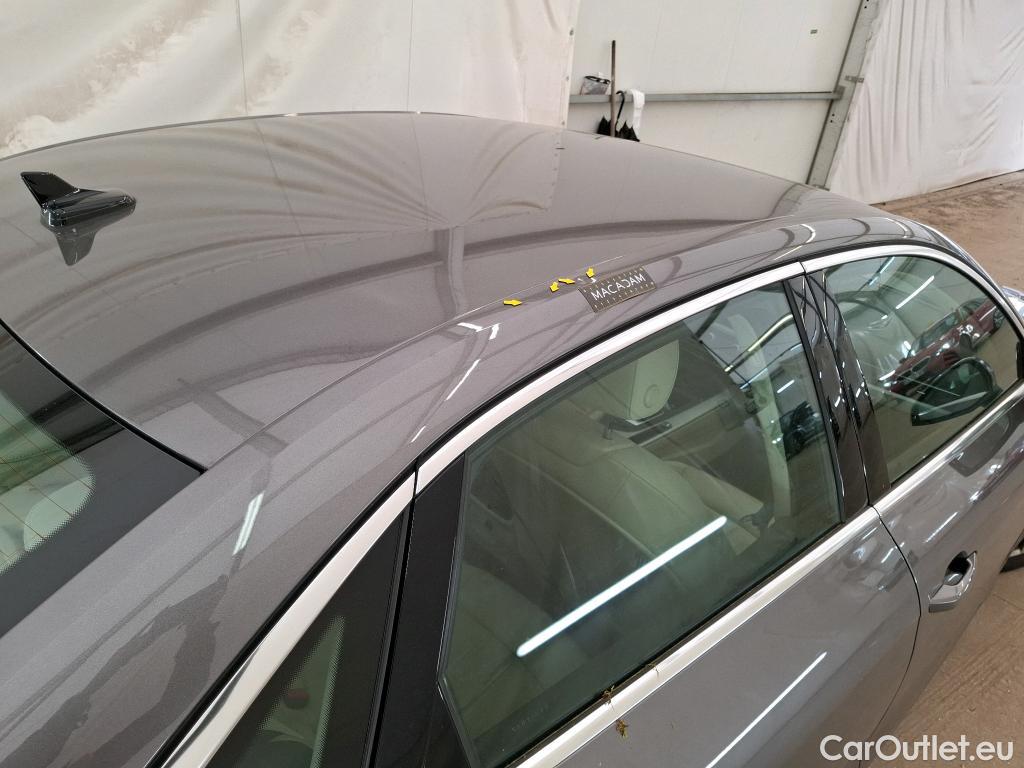  Audi  A4  Berline 30 TDI Business line 2.0 TDI 135CV BVA7 E6d #43