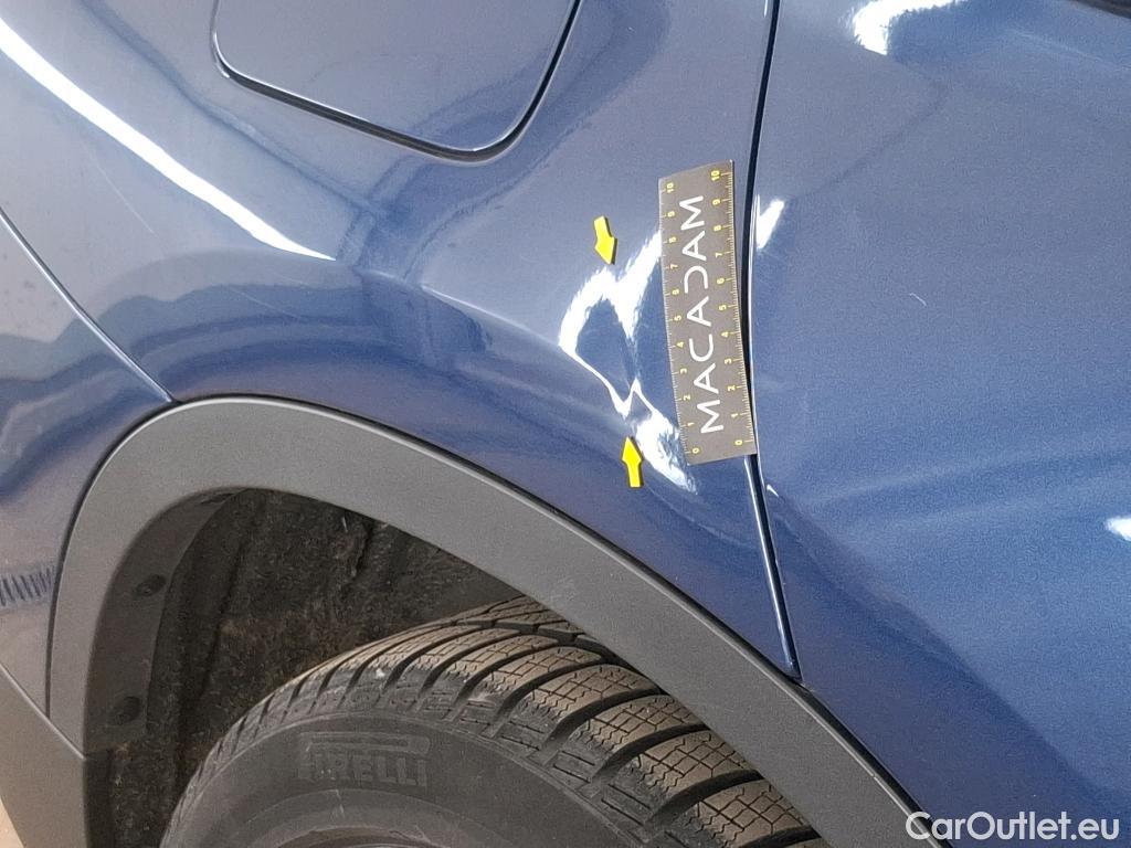  Bmw  X1 BMW  / 2019 / 5P / SUV xDrive25e Business Design BVA6 #2