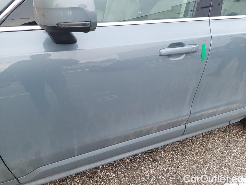  Volvo  XC90 XC 90 (2015)  B5 Drive-E Mom.Pro AWD AT #8