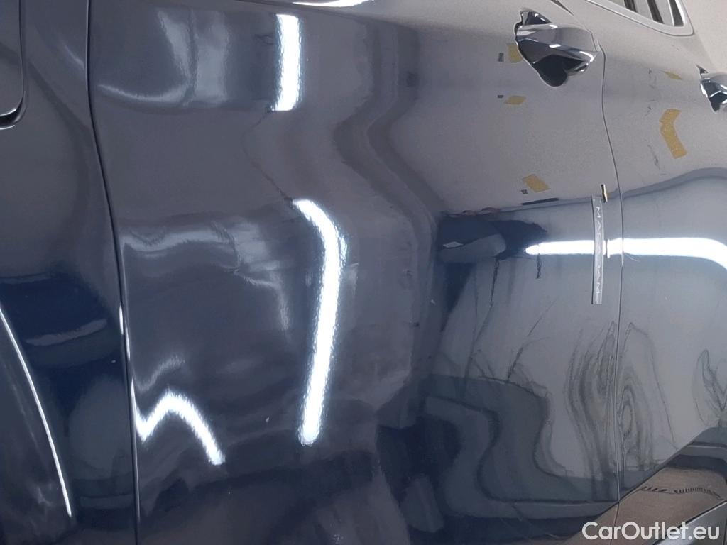  Bmw  X1 BMW  / 2019 / 5P / SUV xDrive25e Business Design BVA6 #17