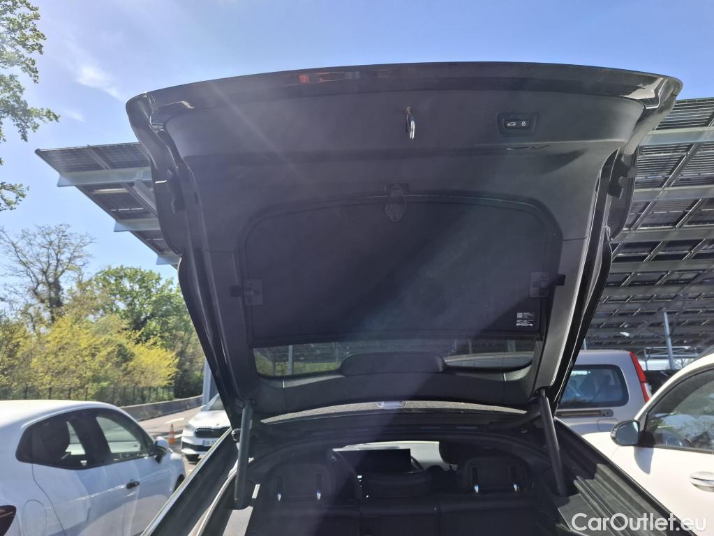  Bmw  Serie 4 BMW i4 / 2021 / 5P / Berline eDrive40 340ch M Sport BVA8 #2