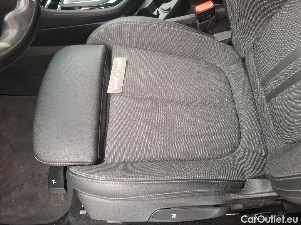  Bmw  Serie 2 BMW  Active Tourer / 2018 / 5P / monospace 225xe Business Design Auto #16