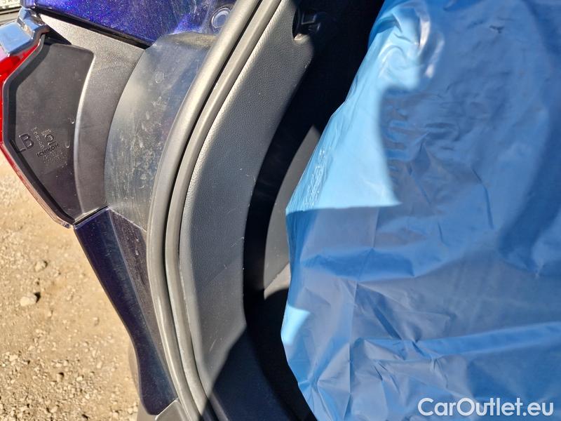  Toyota  RAV4  2019  2.5 Hyb Comfort AT #10