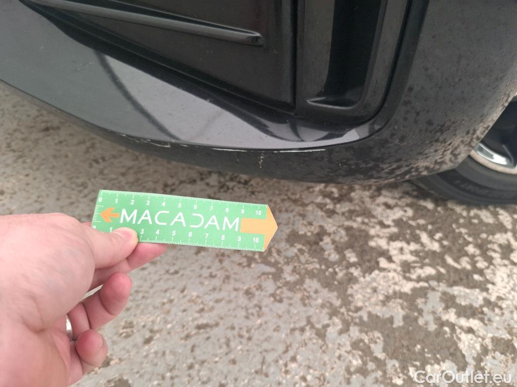  Bmw  Serie 4 BMW i4 / 2021 / 5P / Berline eDrive40 340ch M Sport BVA8 #17