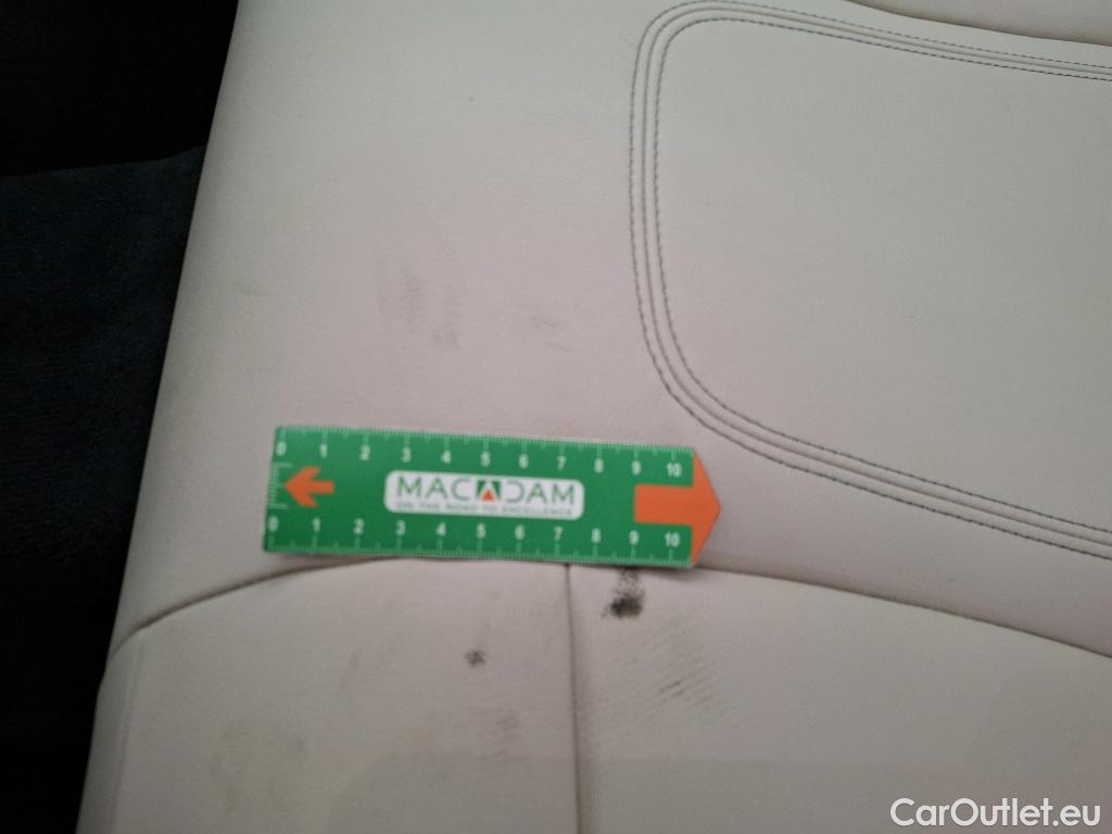  Bmw  Serie 3 BMW Série 3 Berline / 2018 / 4P / Berline 320d 190ch Luxury BVA8 #7