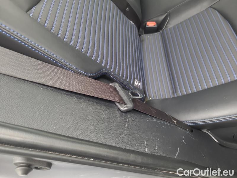  Toyota  RAV4  2019  2.5 Hyb Selection 4WD AT #6