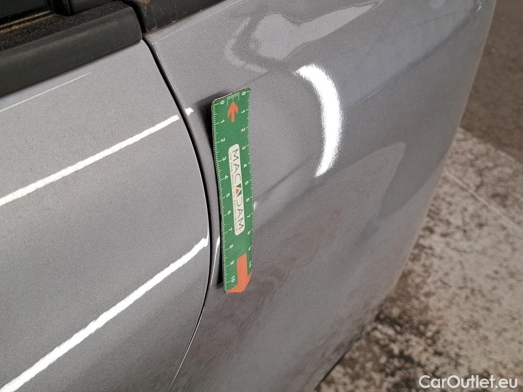  Citroen  C4 Grand Picasso /Spacetourer Business 1.5 BlueHDi 130CV BVA8 7 Sieges E6d #19