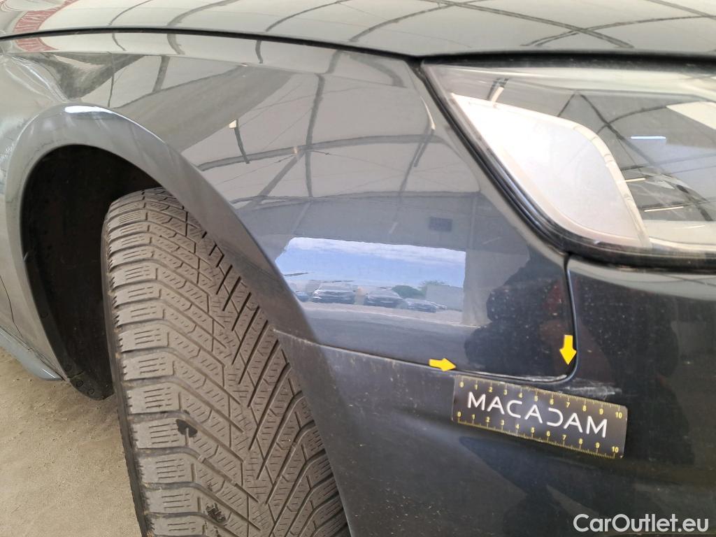  Audi  A4 AUDI  Avant / 2019 / 5P / Break 35 TDI 163 S tronic Business line #34