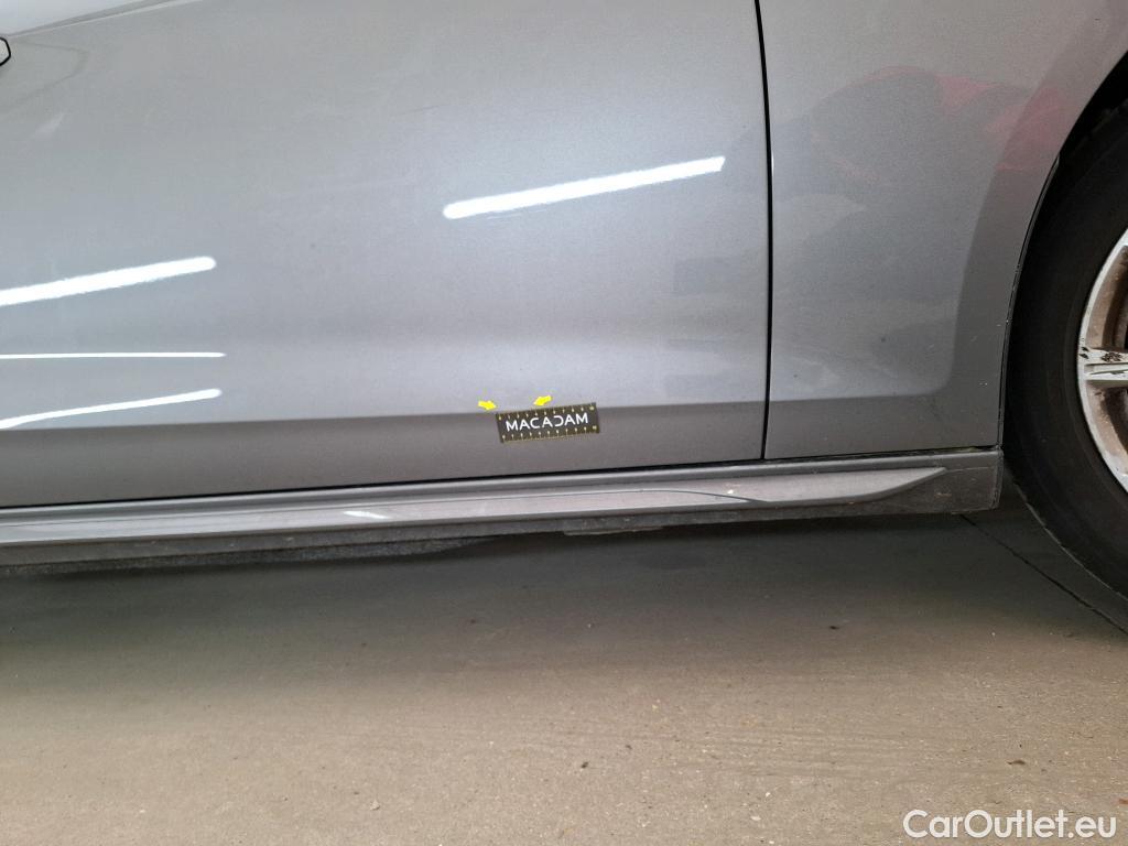  Audi  A4  Berline 30 TDI Business line 2.0 TDI 135CV BVA7 E6d #15