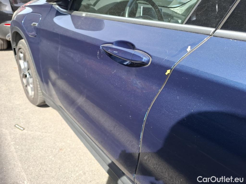  Bmw  X1 BMW  / 2019 / 5P / SUV xDrive25e Business Design BVA6 #26