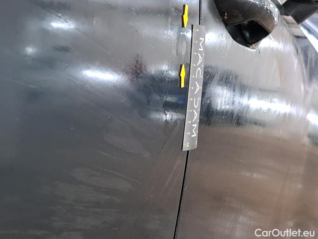  Audi  A3 AUDI  Sportback / 2020 / 5P / Berline 35 TFSI 150 MHEV S Tronic Business Line #24