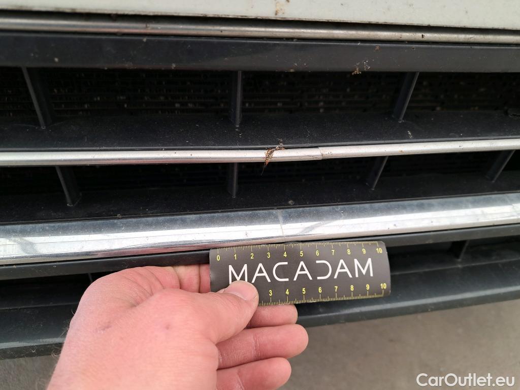  Audi  A4 AUDI  Avant / 2019 / 5P / Break 35 TDI 163 S tronic Business line #2