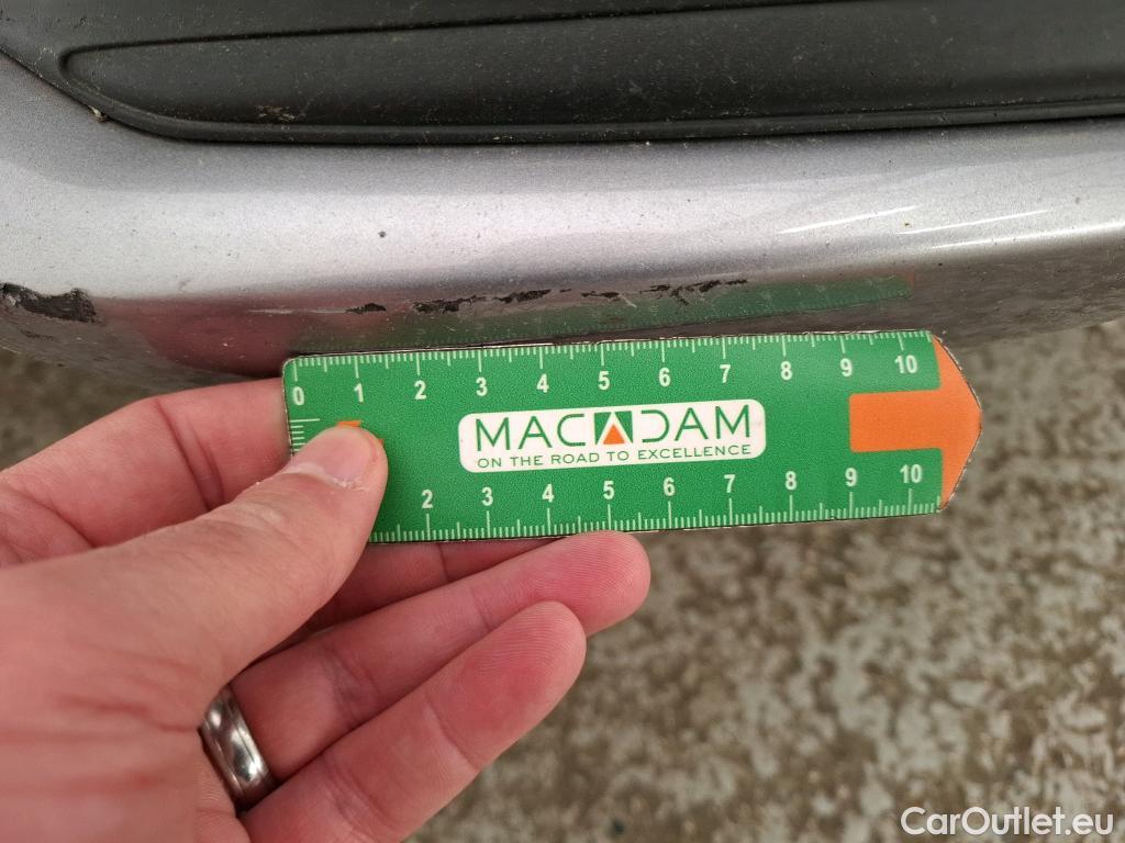  Citroen  C4 Grand Picasso /Spacetourer Business 1.5 BlueHDi 130CV BVA8 7 Sieges E6d #25