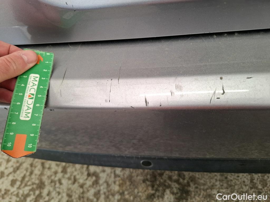  Citroen  C4 Grand Picasso /Spacetourer Business 1.5 BlueHDi 130CV BVA8 7 Sieges E6d #14