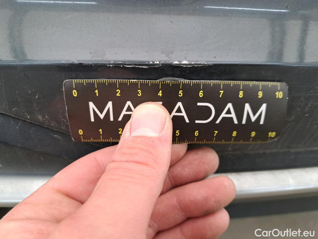  Audi  A4 AUDI  Avant / 2019 / 5P / Break 35 TDI 163 S tronic Business line #12