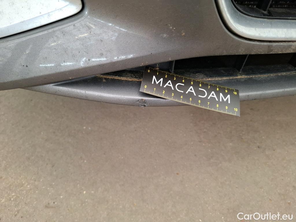  Audi  A4  Berline 30 TDI Business line 2.0 TDI 135CV BVA7 E6d #22