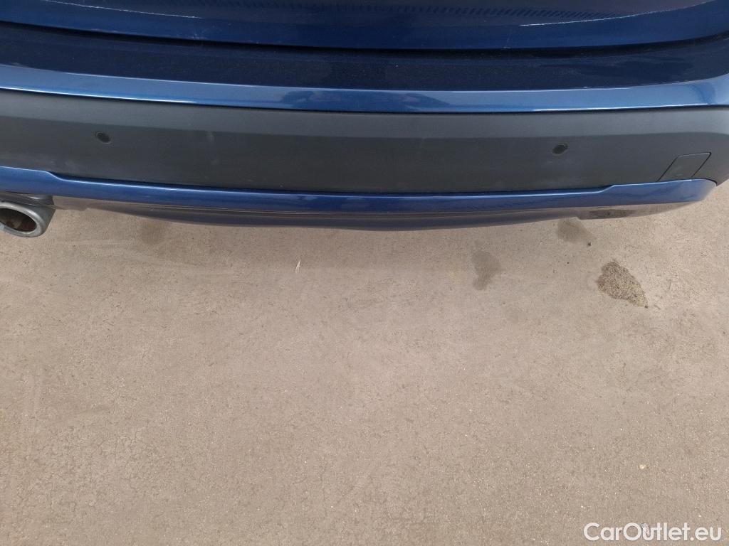  Bmw  X1 BMW  / 2019 / 5P / SUV xDrive25e Business Design BVA6 #34