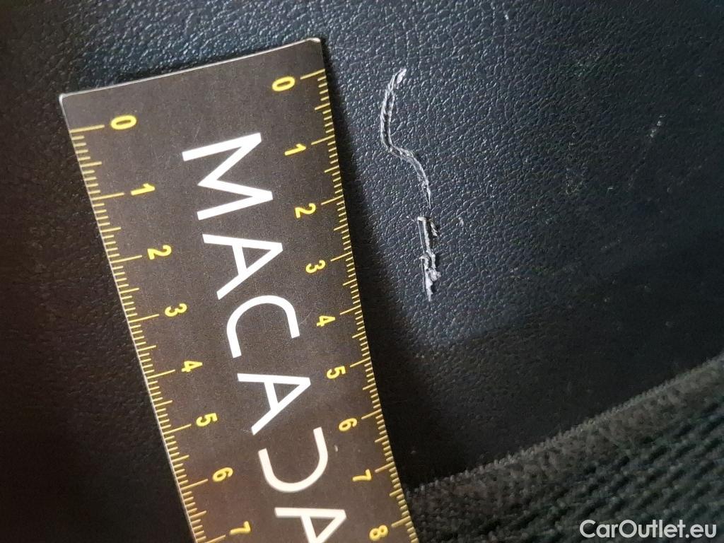  Bmw  X1 BMW  / 2019 / 5P / SUV xDrive25e Business Design BVA6 #53