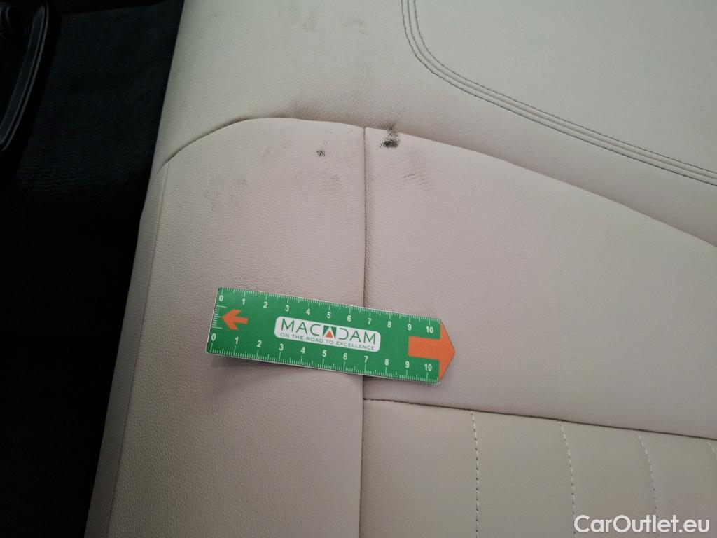  Bmw  Serie 3 BMW Série 3 Berline / 2018 / 4P / Berline 320d 190ch Luxury BVA8 #5