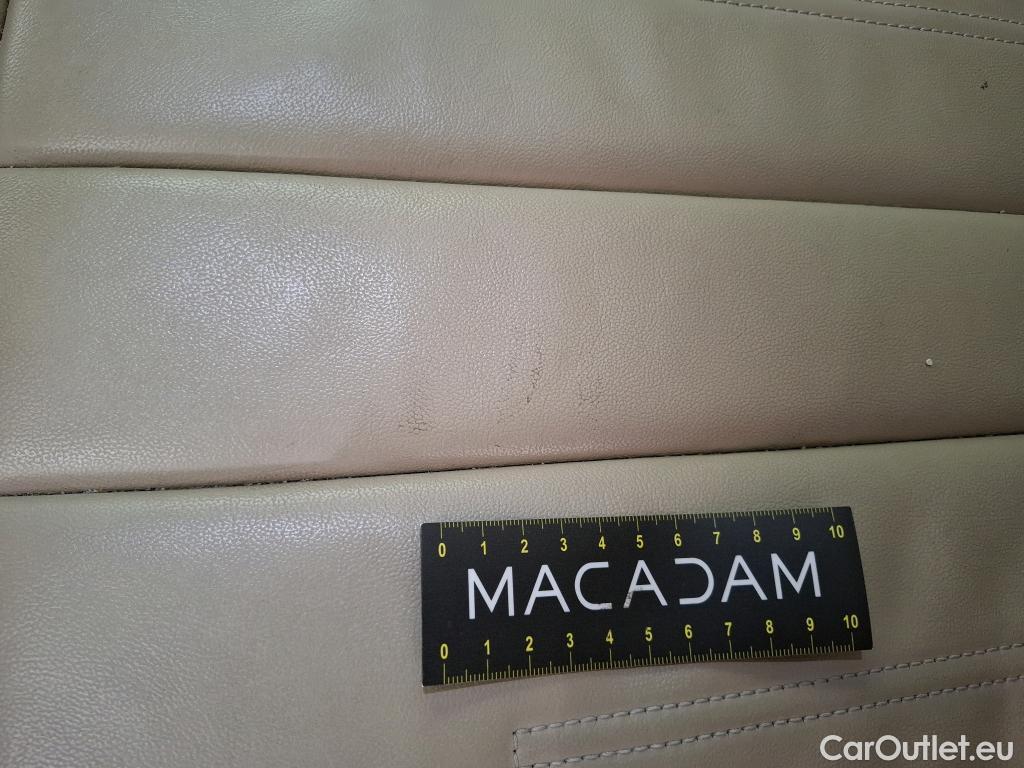  Audi  A4  Berline 30 TDI Business line 2.0 TDI 135CV BVA7 E6d #54