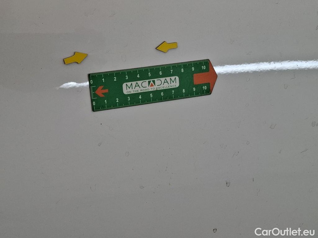  Citroen  C5 Aircross  Business 1.5 BlueHDi 130CV BVA8 E6d #7