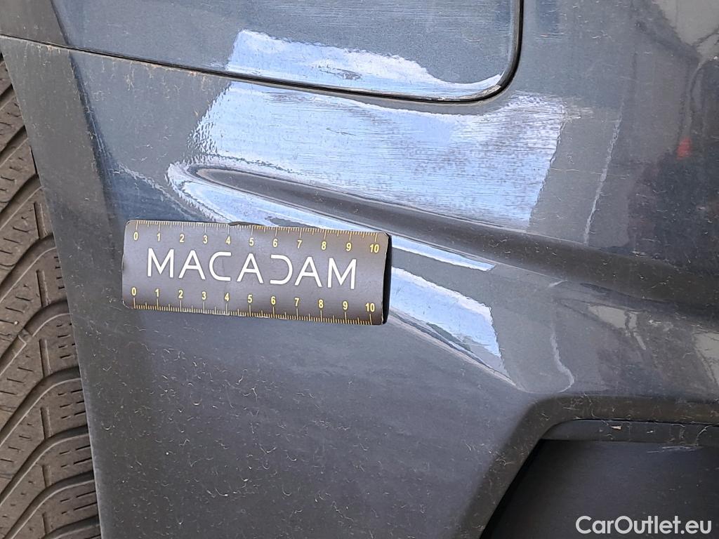  Audi  A4 AUDI  Avant / 2019 / 5P / Break 35 TDI 163 S tronic Business line #15