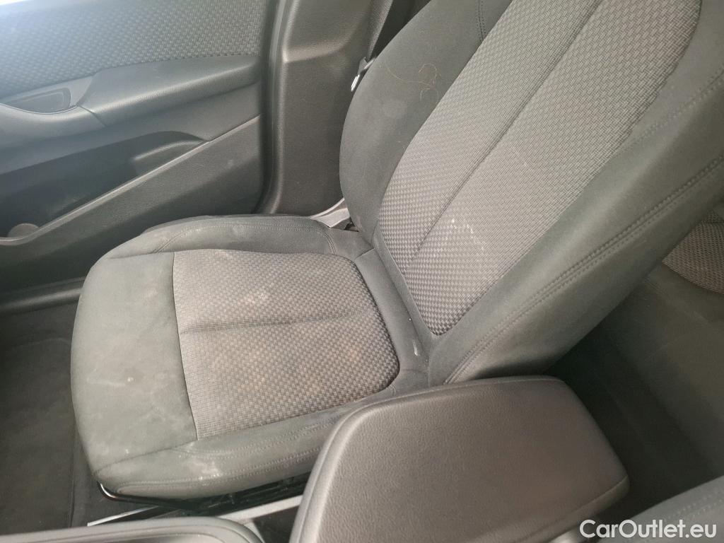  Bmw  X1 BMW  / 2019 / 5P / SUV xDrive25e Business Design BVA6 #60