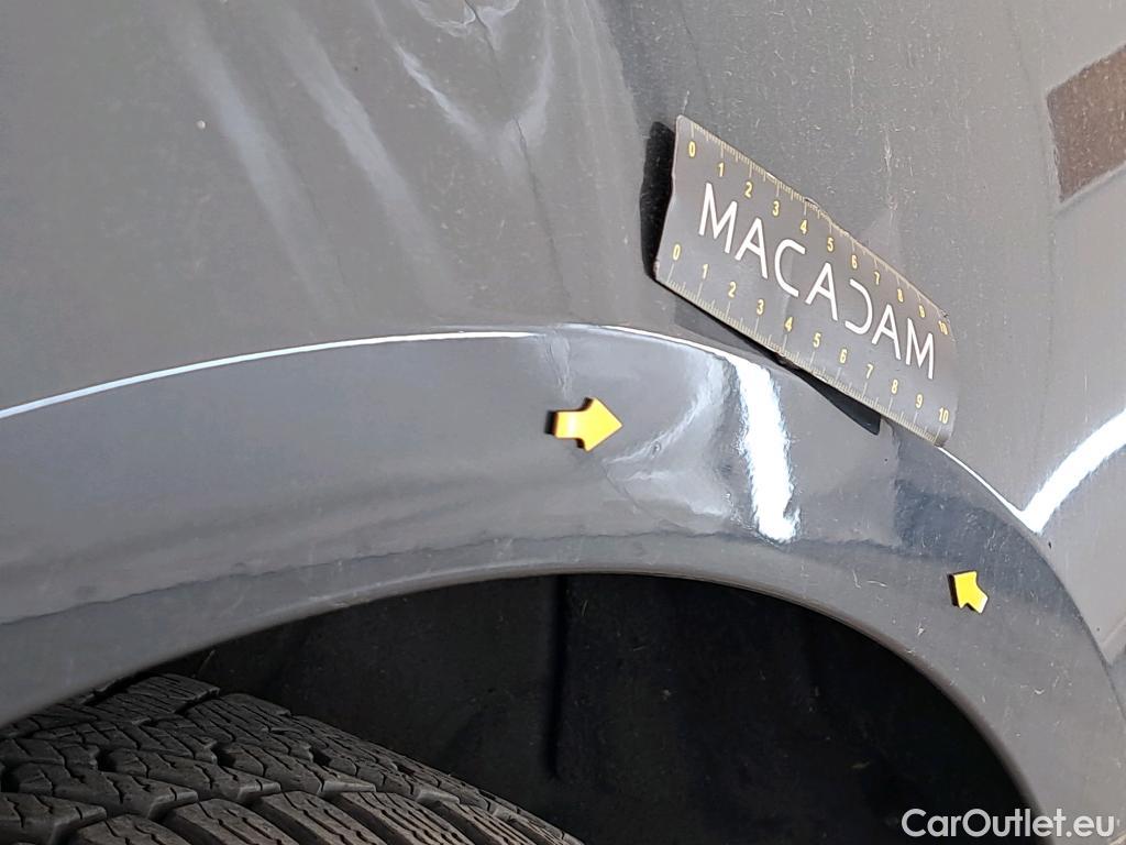  Audi  A4 AUDI  Avant / 2019 / 5P / Break 35 TDI 163 S tronic Business line #6