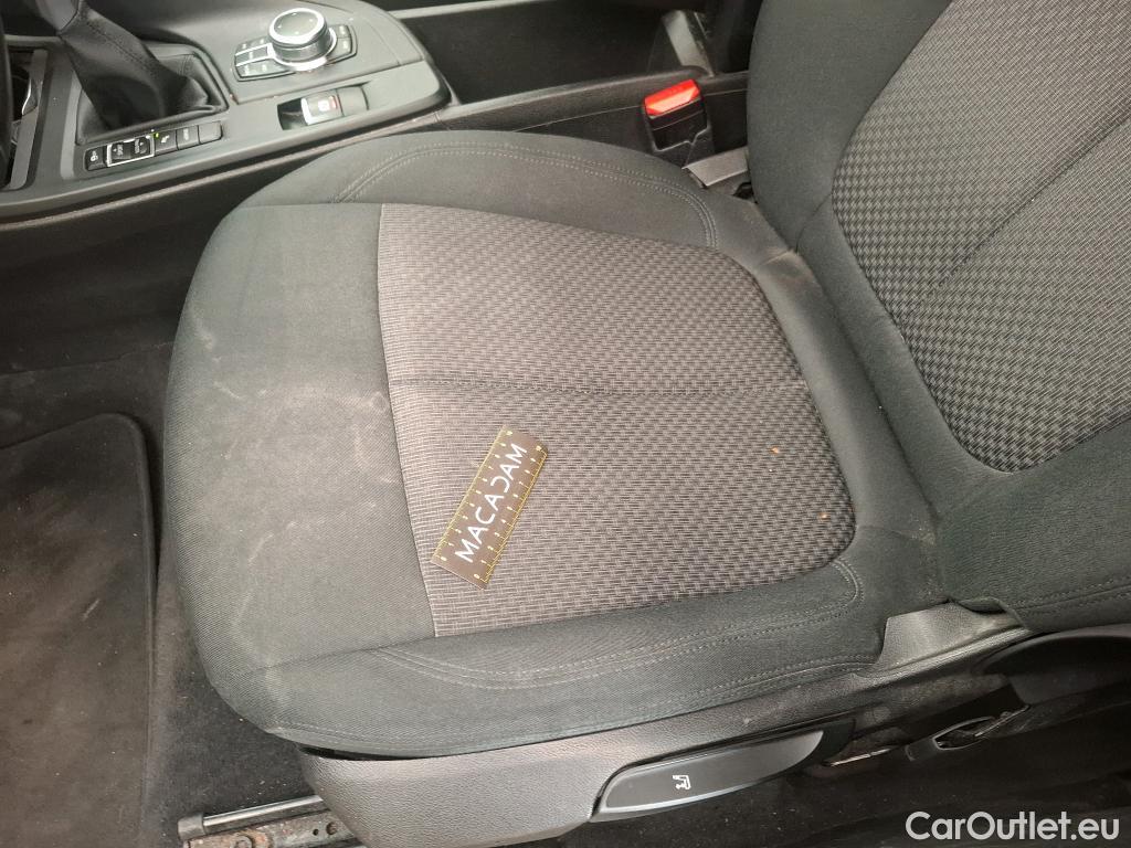  Bmw  X1 BMW  / 2019 / 5P / SUV xDrive25e Business Design BVA6 #58