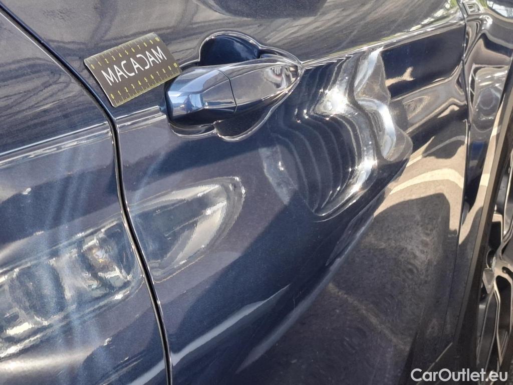  Bmw  X1 BMW  / 2019 / 5P / SUV xDrive25e Business Design BVA6 #8