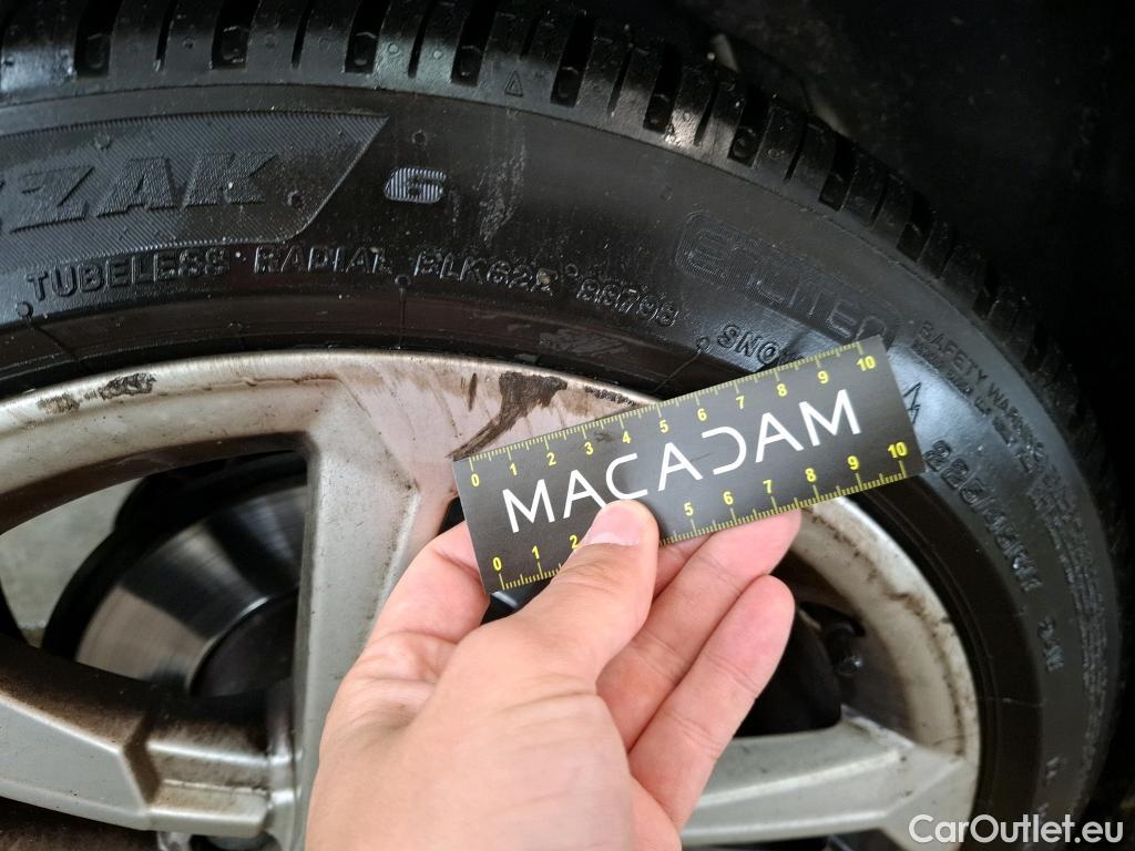  Audi  A3 AUDI  Sportback / 2020 / 5P / Berline 35 TFSI 150 MHEV S Tronic Business Line #18