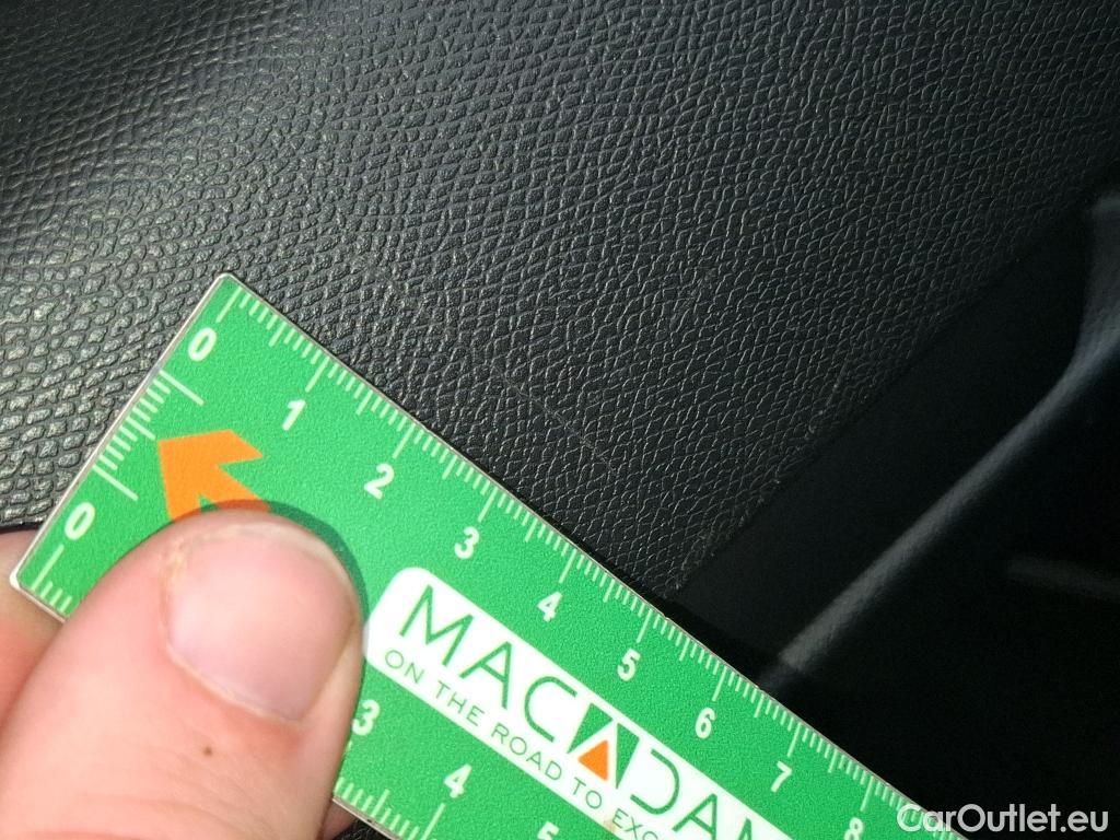  Citroen  C5 Aircross  Business 1.5 BlueHDi 130CV BVA8 E6d #20