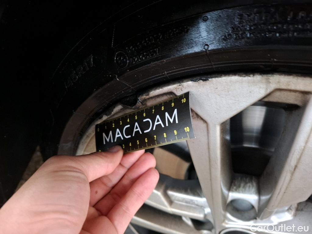  Audi  A3 AUDI  Sportback / 2020 / 5P / Berline 35 TFSI 150 MHEV S Tronic Business Line #4