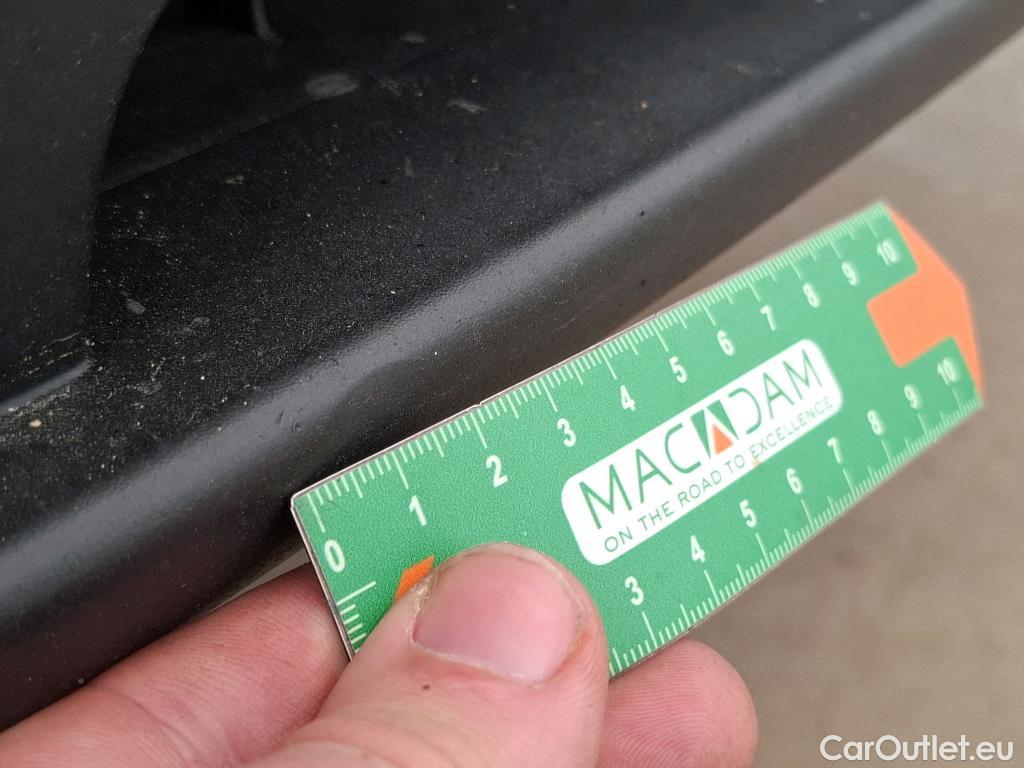  Citroen  C5 Aircross  Business 1.5 BlueHDi 130CV BVA8 E6d #3