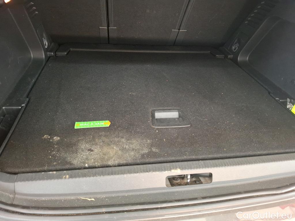  Citroen  C5 Aircross  Business 1.5 BlueHDi 130CV BVA8 E6d #11