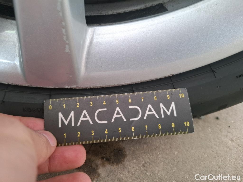  Bmw  Serie 2 BMW  Active Tourer / 2018 / 5P / monospace 225xe Business Design Auto #15