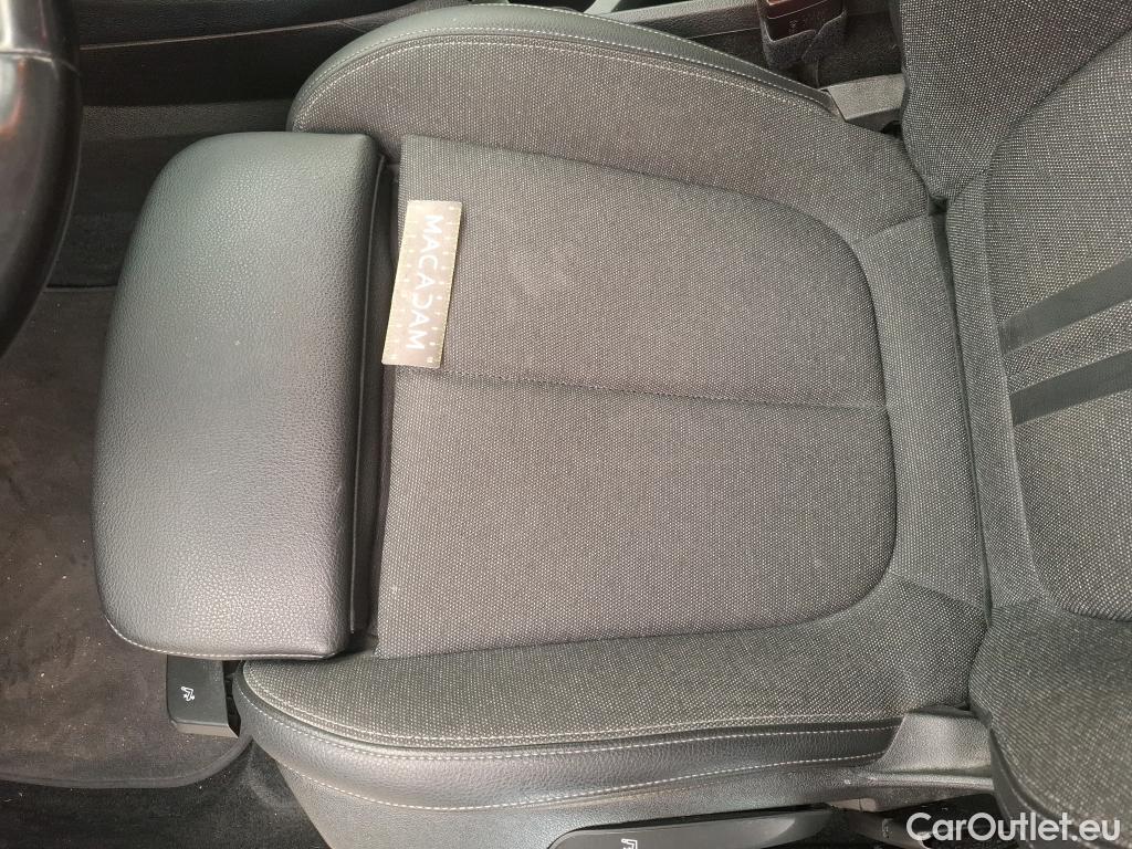  Bmw  Serie 2 BMW  Active Tourer / 2018 / 5P / monospace 225xe Business Design Auto #17